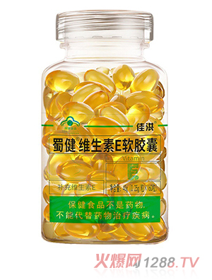 �{(l��n)ñ�S����e�z����Ʒ�o(h��)�w ��Ȼ�S����Eܛ�z���a(b��)��VE��(n��i)�����l(f��)���l(f��)