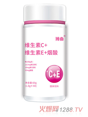 �S����c�S����e���ቺƬ�ǹ� �\(y��n)��(d��ng)�a(b��)��I(y��ng)�B(y��ng)ţ����Ƭ���l(f��)һ�����l(f��)