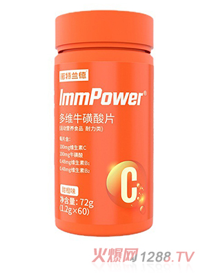 ��S������Ƭ ����Ƭ��(f��)�ϾS����c�׽�Ƭ ���l(f��)���ӹ��N�ƶ���oem