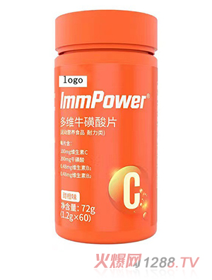 ������ ����������ʳ ���ζ�\(y��n)��(d��ng)�I(y��ng)�B(y��ng) ��Sţ����S����Ƭ