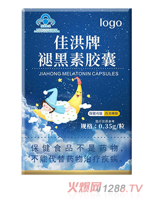 �����z�� �ʺ����z�ұ���Ʒ���N���l(f��)Դ�^�S��oem�N�ƴ��ӹ�