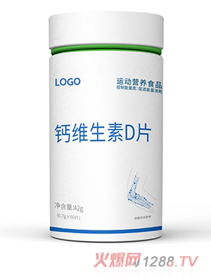 oem�}Ƭ�N�ƴ��ӹ��}Ƭ�S����D�I�B(y��ng)����Ʒ�}Ƭ���ưl(f��)؛�� ����