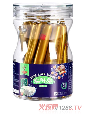 �ߵ�¹�Z���c