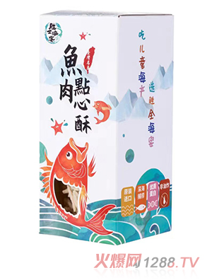 ��ȫ�����~���c(di��n)����