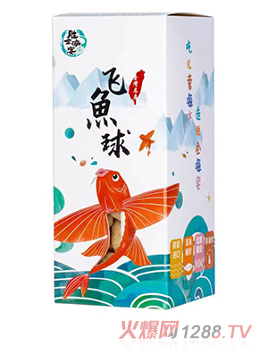 ��ȫ�����w�~��ĵϠ�r���c(di��n)���� �~�˴����~���c(di��n)�����_(t��i)���M(j��n)����ʳ