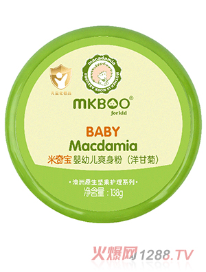 ���挚���׃�ˬ����(��ʾ�)138g ֲ���䷽���|(zh��)��(x��)ā�غͺ��o(h��)