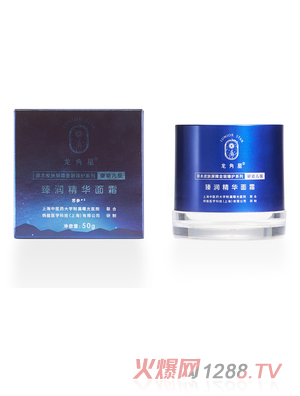 �������静���A��˪50g ֲ�ﾫ���o(h��)�w�غ͟o�̼�