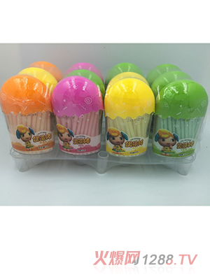 �w��؈��(y��u)�̰�