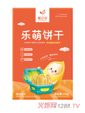 ��֮�Ș����-DHA����С���