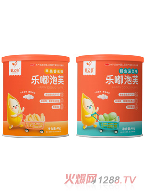 ��֮�Ș�(l��)���ܽ-�O(p��ng)���㽶ζ�L�~(y��)����ζ���Sζ