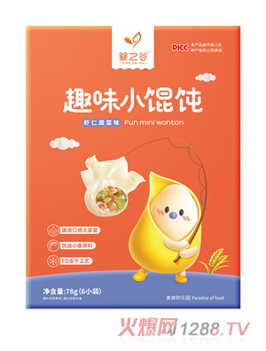 ��֮��ȤζС�Q�-�r���߲�ζ