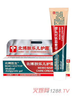 �����t(y��)���w�����o(h��)˪