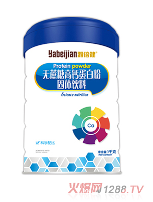 �ű����o���Ǹ��}���׷�