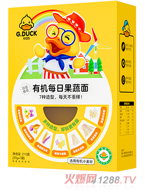 G.DUCKС�S���ЙC���Ĵ��䷽�����ζ���������