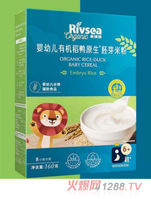 �������ЙC����ԭ����ѿ�׷�