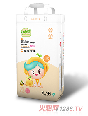 С������ѝXL