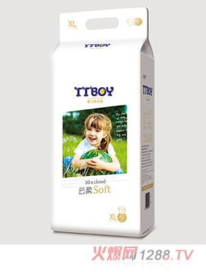 TTBOY�W(xu��)��ѝXL