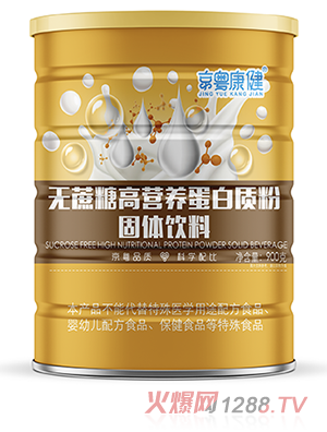 ���������o(w��)���ǸߠI(y��ng)�B(y��ng)�����|(zh��)��