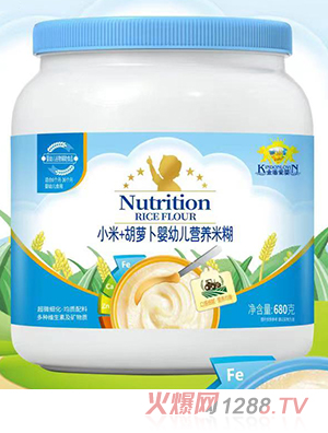 ��ܐۋ�С��+���}�����׃��I�B(y��ng)�׺�