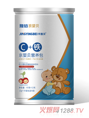 ����ؐC+�F�I�B(y��ng)��