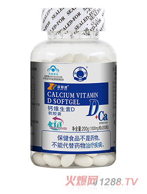 �����Ý�֪���}�S����Dܛ�z��