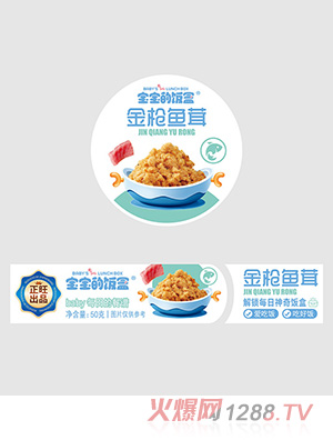 ������н��~��