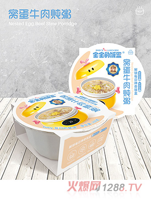 ������иC��ţ�����