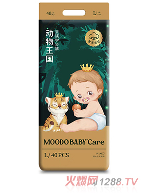 MOODO BABY®Care��������ϵ�л���W(xu��)��ѝ�ߴa�Rȫ�ʼ�Ʒ�|(zh��)�����x��