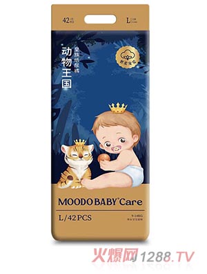 MOODO BABY®Care��������ϵ�л��弈��ѝL42