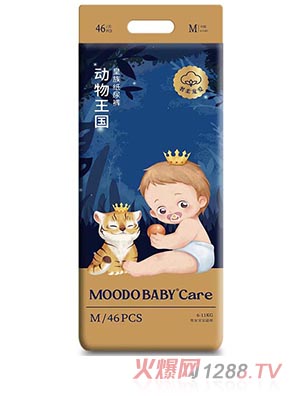 MOODO BABY®Care��������ϵ�л��弈��ѝM46