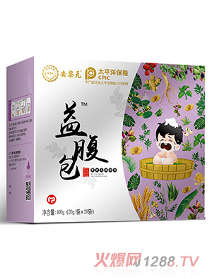 ����Ԫ�渹��