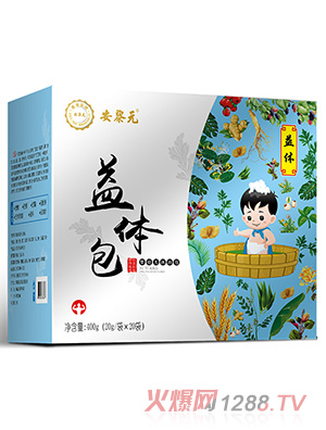 ����Ԫ���w��