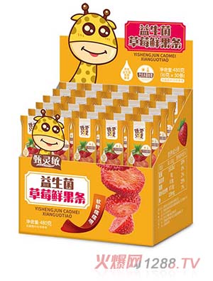 ���(��i)��ͯ��������ݮ�r���l