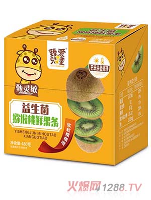 ���(��i)��ͯ�������J�����r���l