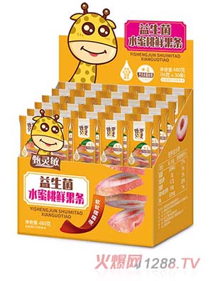 ���(��i)��ͯ������ˮ�����r���l