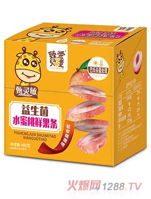 ���(��i)��ͯ������ˮ�����r���l