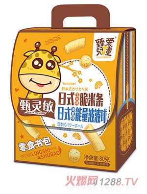 ���(��i)��ͯ��ʳ���� ��ʽ���חl+����������