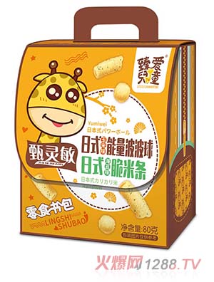 ���(��i)��ͯ��ʳ���� ��ʽ����������+���חl