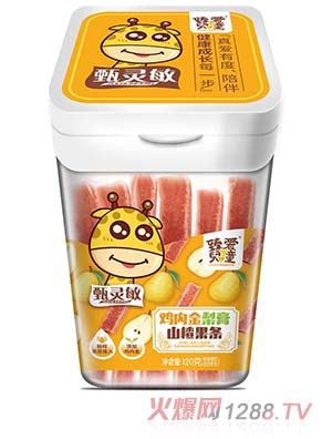 ���(��i)��ͯ�u��(n��i)�����ɽ髹��l