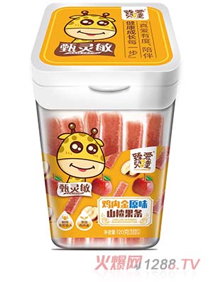 ���(��i)��ͯ�u��(n��i)��ԭζɽ髹��l