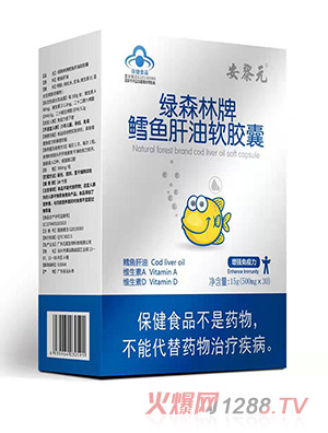 ����Ԫ�Gɭ�����L�~����ܛ�z��