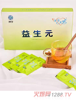 ����ʥ����ʹ����Ԫ