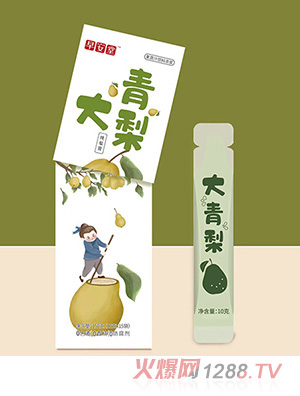 �簲�ô����漃���150��