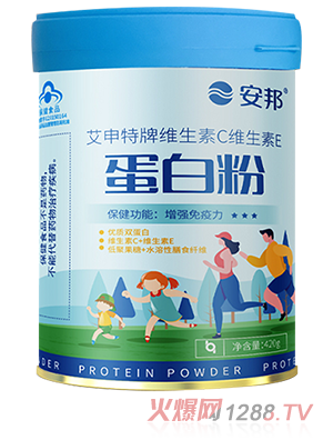 ����׷�