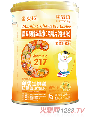 �����S�ƾS����C�׽�Ƭ�����ζ��Ͱ�b