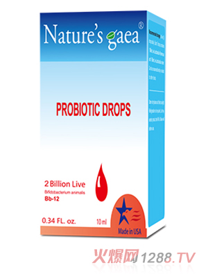 �R˼�P���������΄�10mlҺ�B(t��i)�΄����ˇ�ߺ������