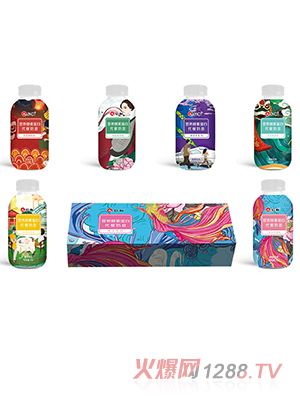 �ʺ͠I�B(y��ng)���ص��״�������