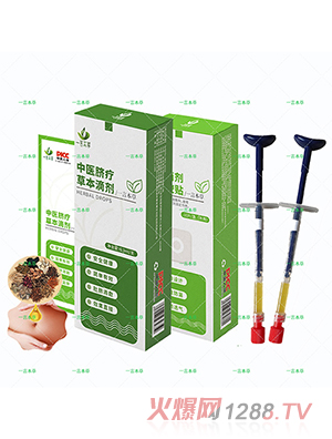 һ�Ա���Ě���ݱ��΄�-��S1