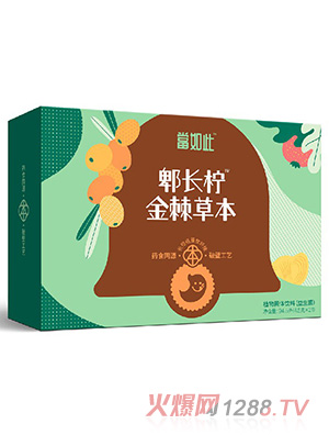 �����ۯ�L����޽��ݱ����w���