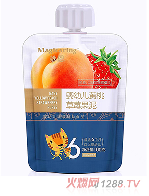 ������׃��S�Ҳ�ݮ����